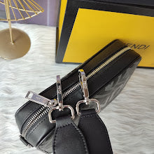 Ezyycart Bags new-elite-designer-bags-nm7839