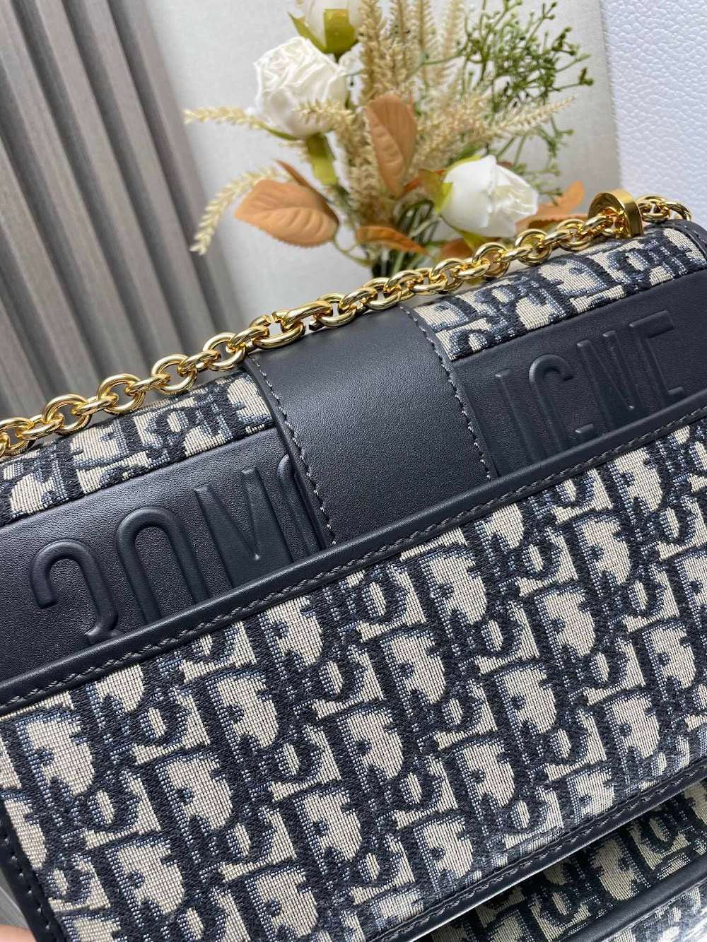 Ezyycart Bags Diorn Luxury Bag --115965