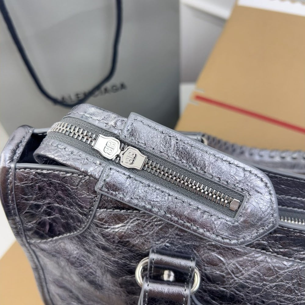 Ezyycart Bags Balenciaga Luxury Bag --110690