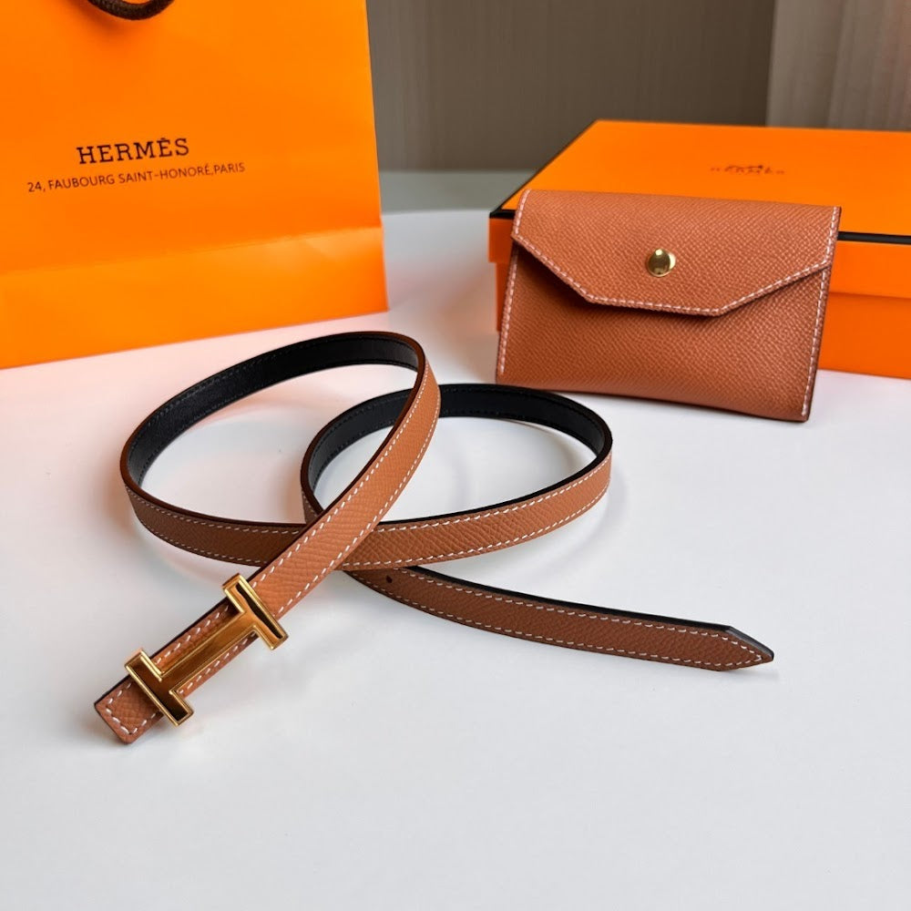 Anum Bags Hermesn Luxury Belt --108826