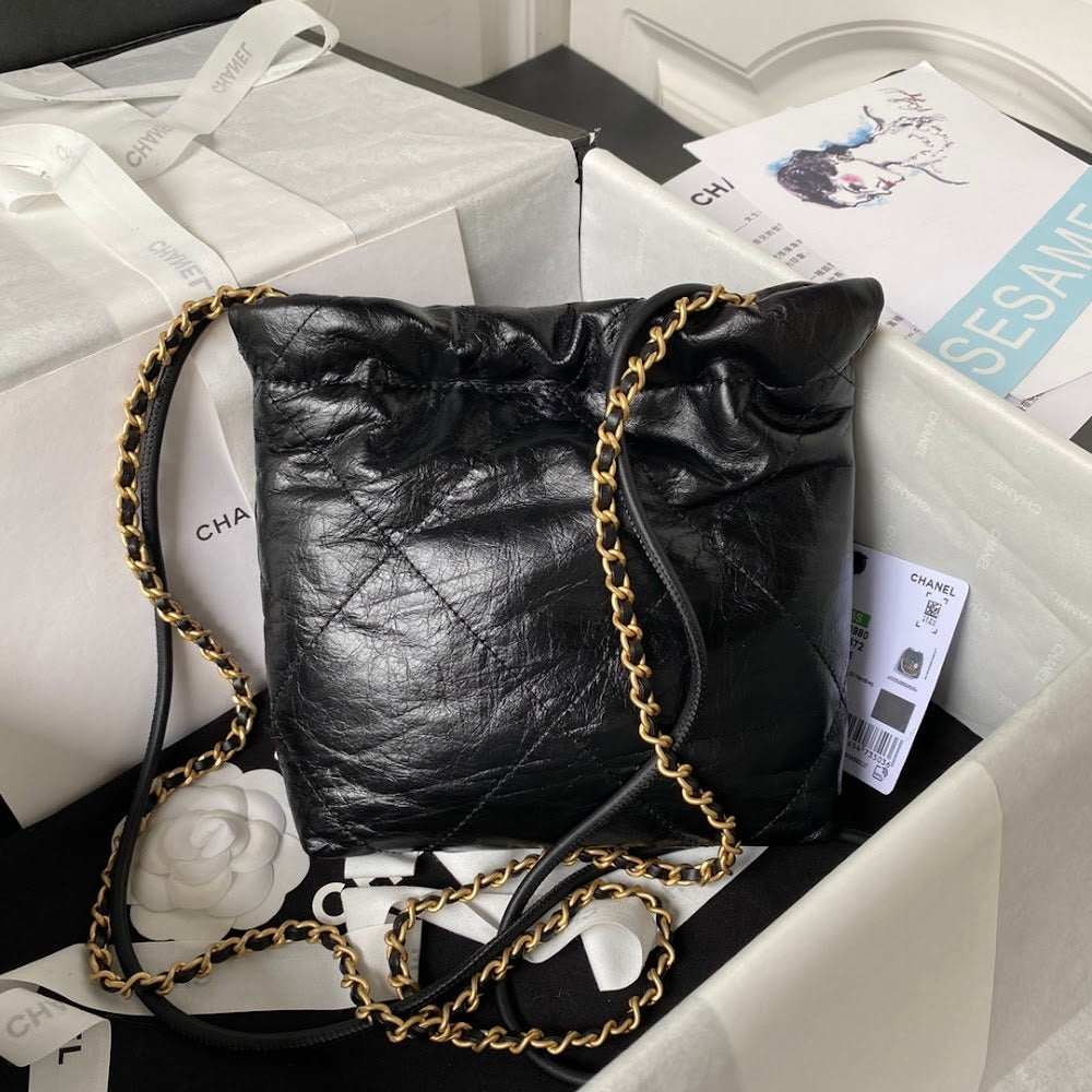 new-elite-designer-bags-nm10030