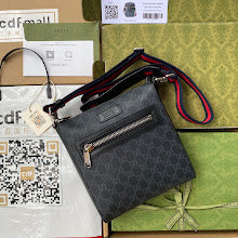 new-designer-premium-bags-nm8430