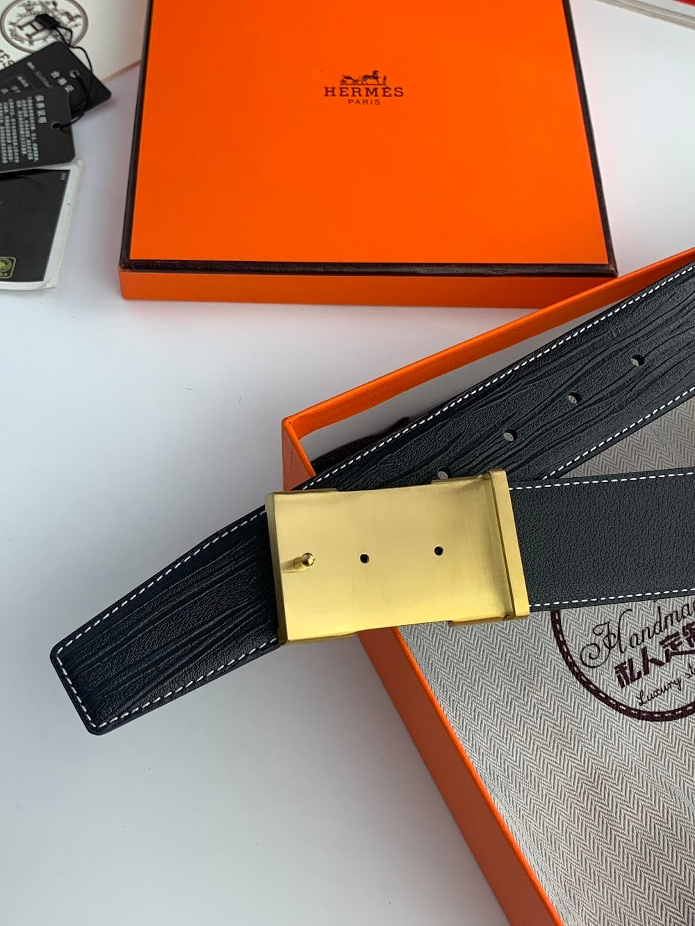 Anum Bags Hermesn Luxury Belt --106167