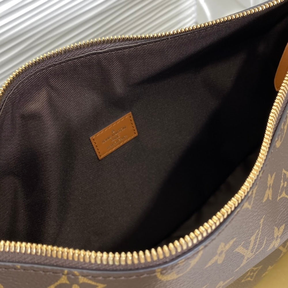 Anum Bags LVn Luxury Bag --78984