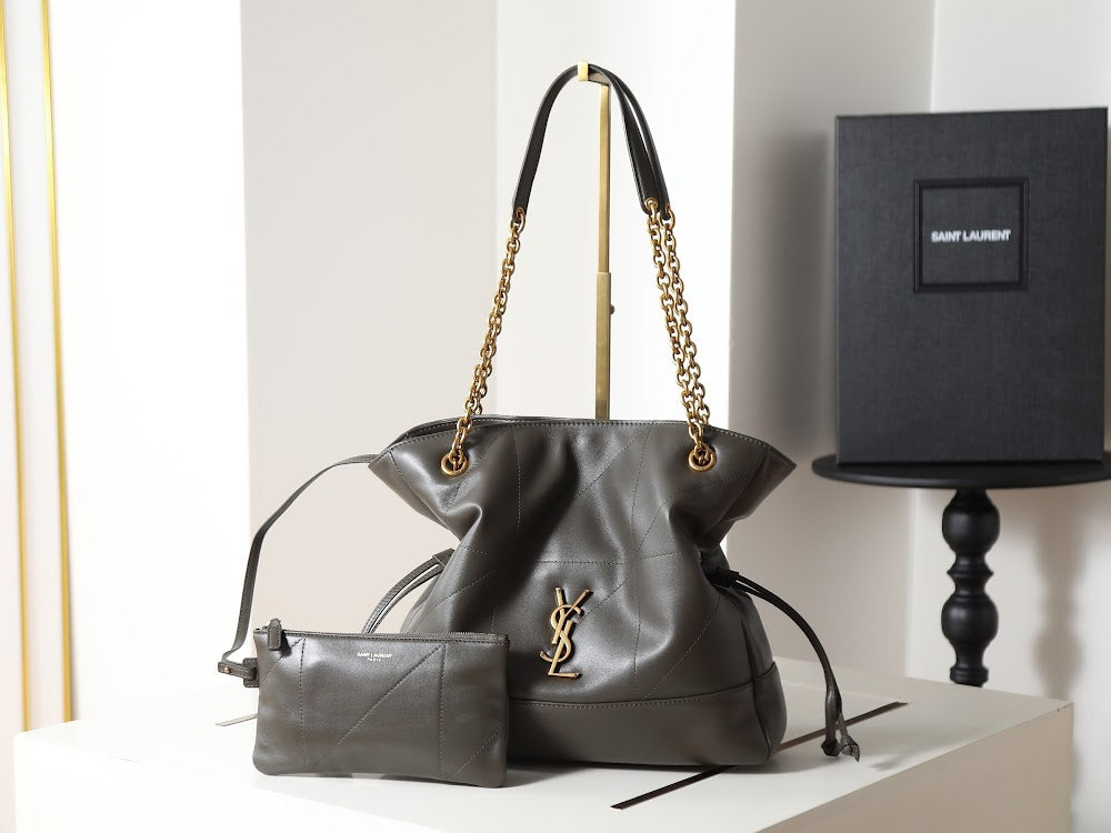 Ezyycart Bags YSLn Luxury Bag --119888