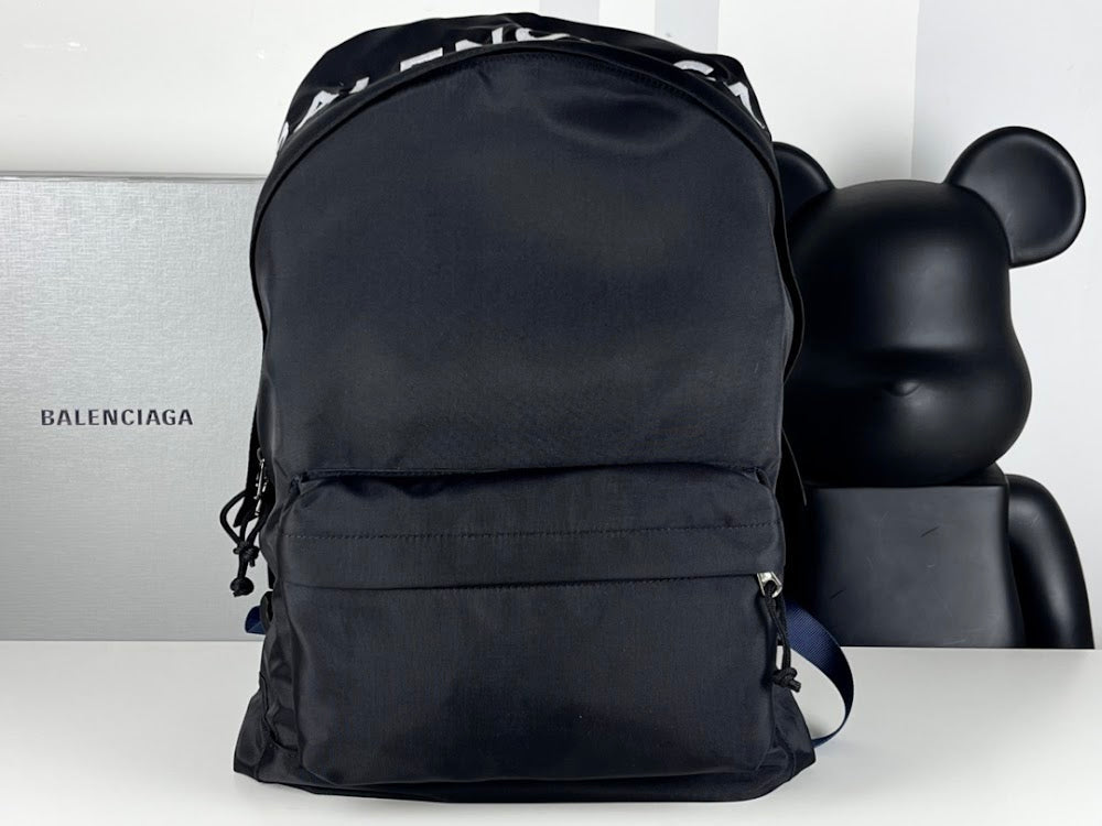 Ezyycart Bags new-elite-designer-bags-nm10734