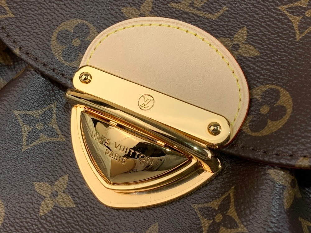 Ezyycart Bags ln Luxury Bag --58106