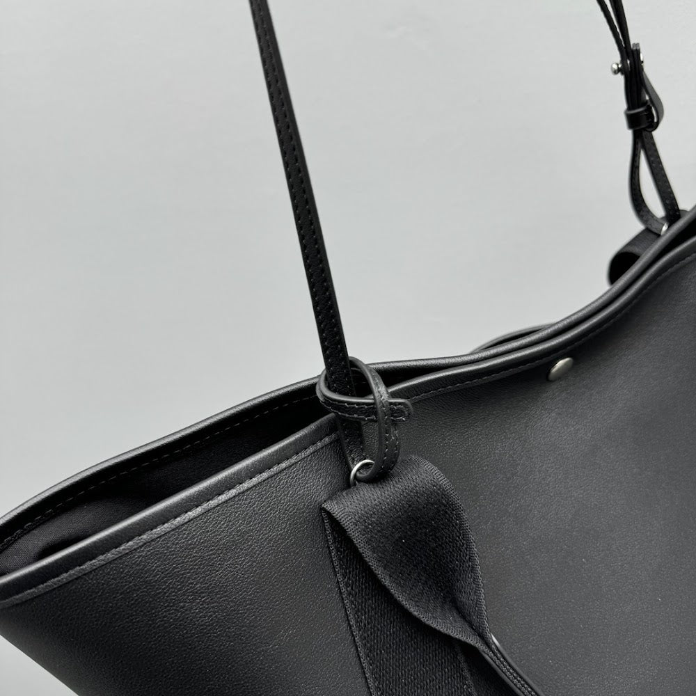 Ezyycart Bags Balenciaga Luxury Bag --110707