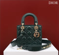 Ezyycart Bags Diorn Luxury Bag --115924