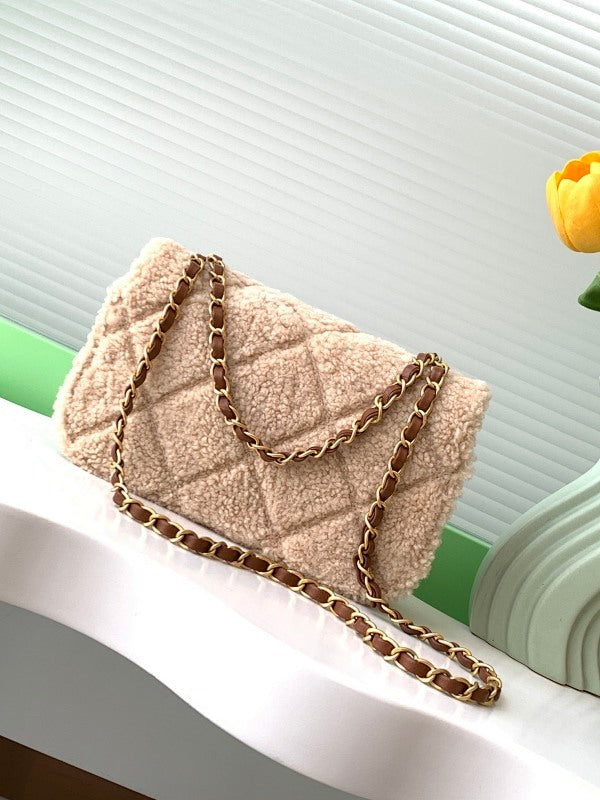 new-elite-designer-bags-nm9838
