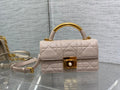 new-luxury-designer-bags-nm16099
