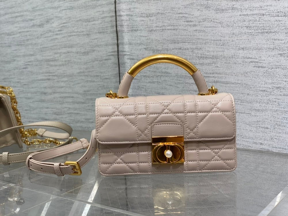 new-luxury-designer-bags-nm16099