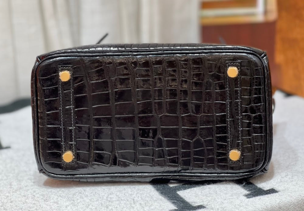 Anum Bags Hermesn Luxury Bag --117368
