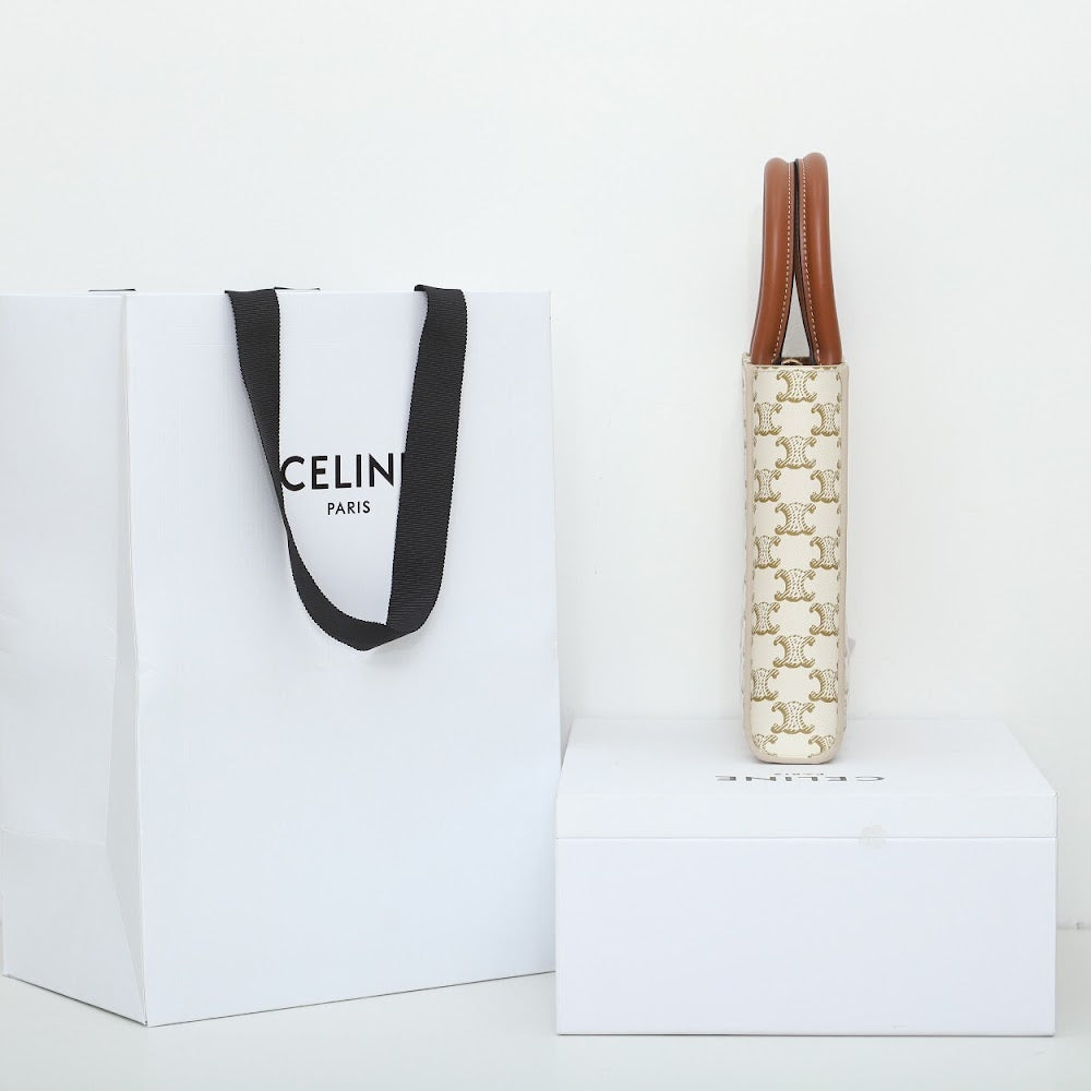 Ezyycart Bags Celine Luxury Bag --112297