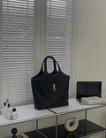Ezyycart Bags YSLn Luxury Bag --120070