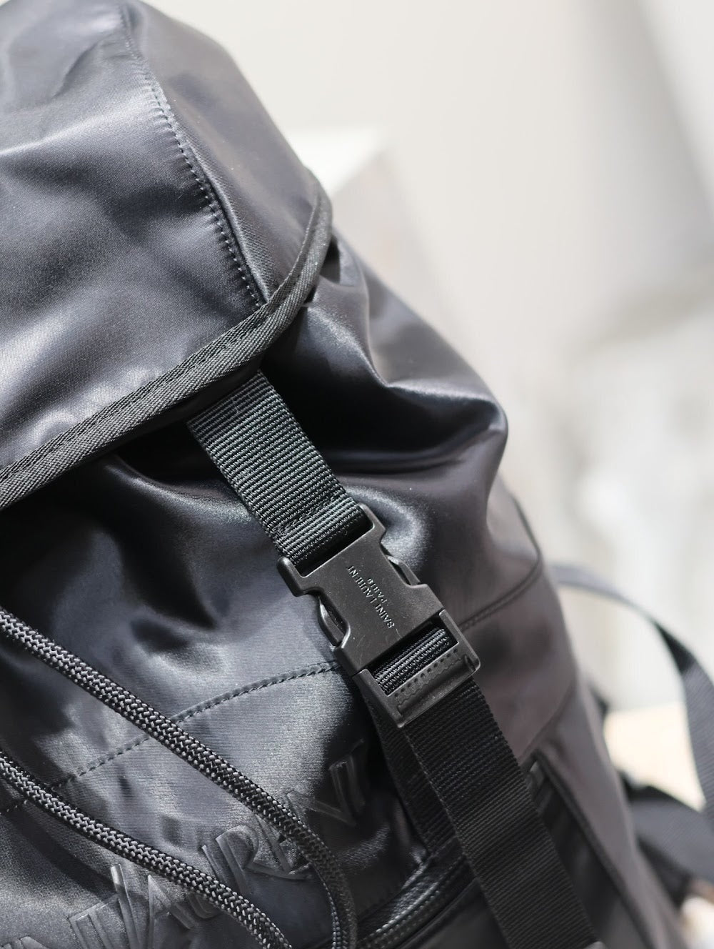Ezyycart Bags YSLn Luxury Bag --119332
