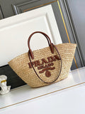 Ezyycart Bags pradn Luxury Bag --74227