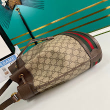 new-luxury-designer-bags-nm8419