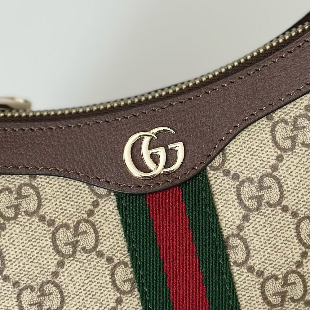 new-luxury-designer-bags-nm18217