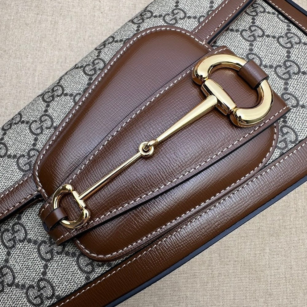 Ezyycart Bags Guccin Luxury Bag --95310