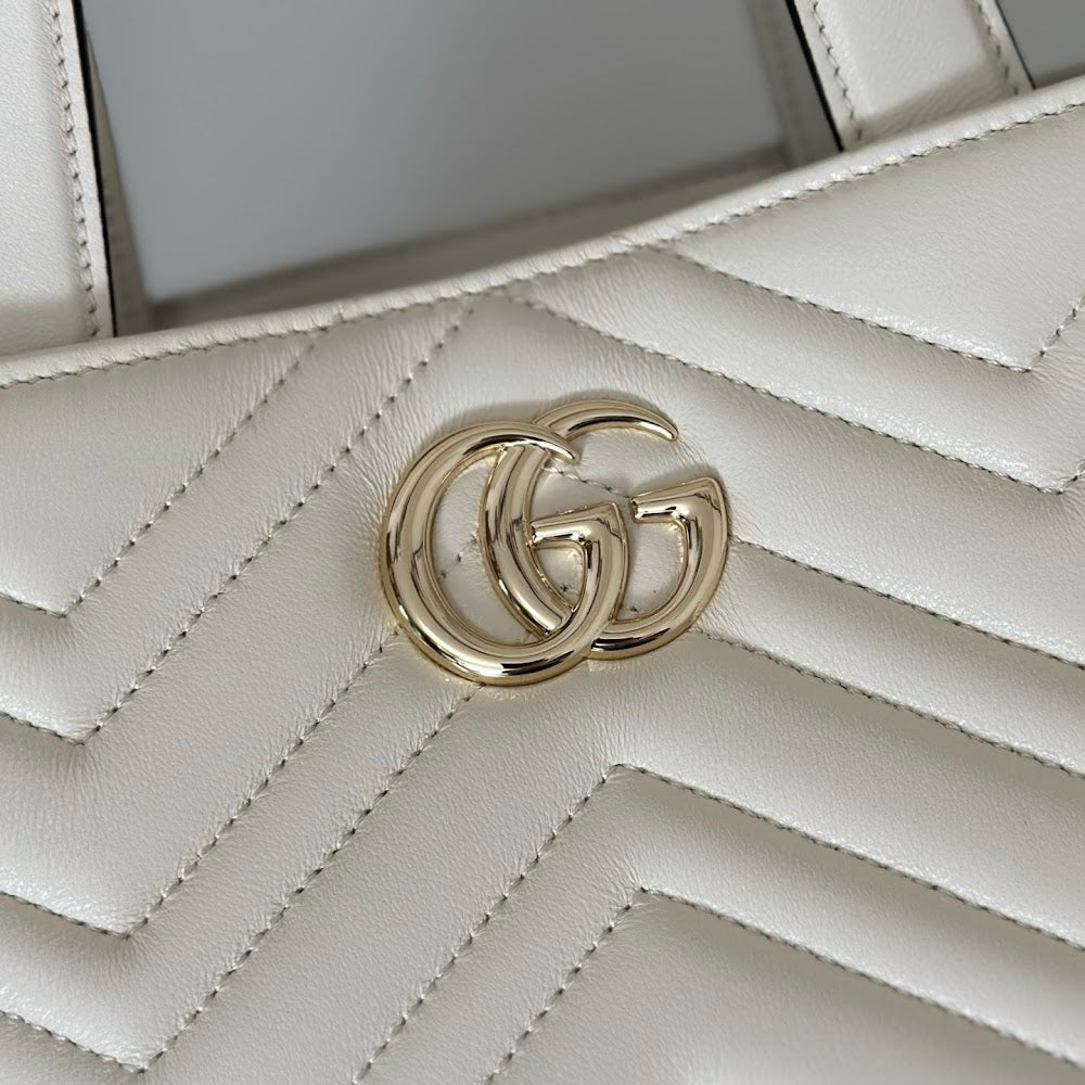 new-elite-designer-bags-nm18330