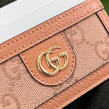 new-luxury-designer-bags-nm8416