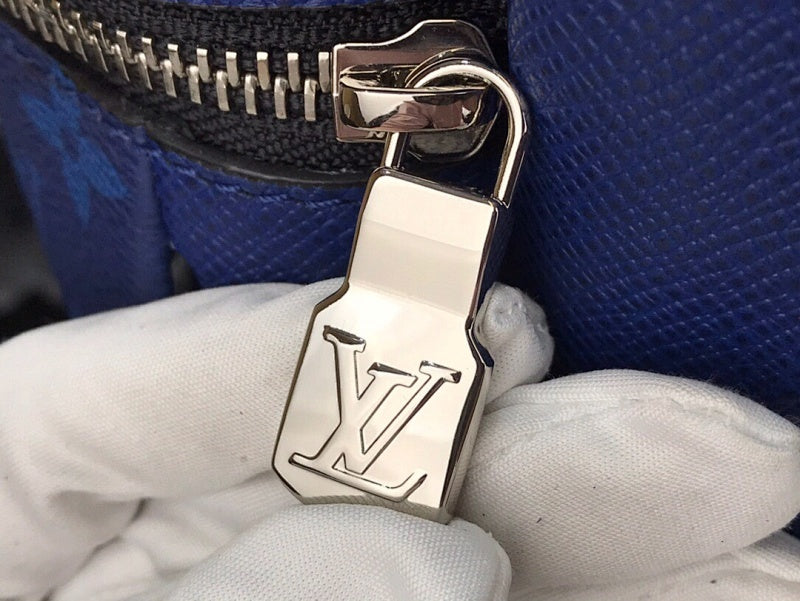 Ezyycart Bags ln Luxury Bag --59332