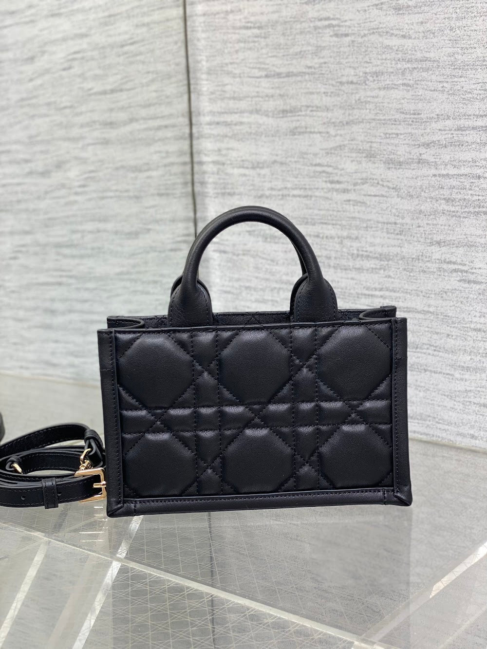 new-luxury-designer-bags-nm15855