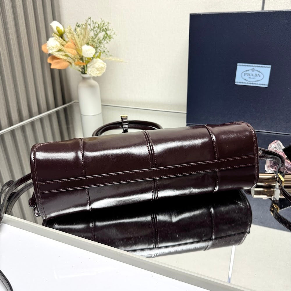 Ezyycart Bags Pradn Luxury Bag --102427