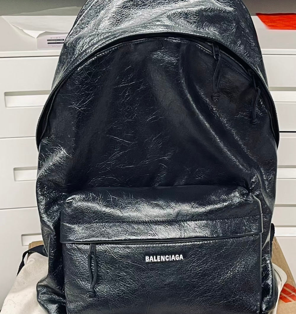 Ezyycart Bags Balenciaga Luxury Bag --111192