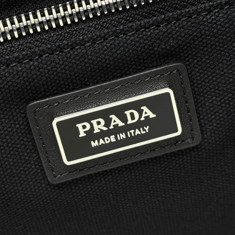 Ezyycart Bags Pradn Luxury Bag --101700