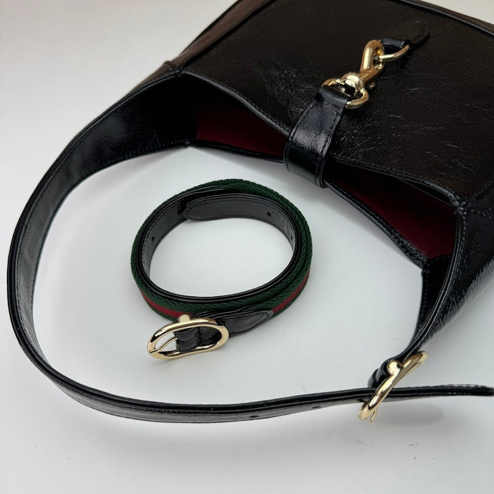 Ezyycart Bags Guccin Luxury Bag --94706