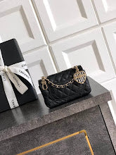 new-elite-designer-bags-nm6246