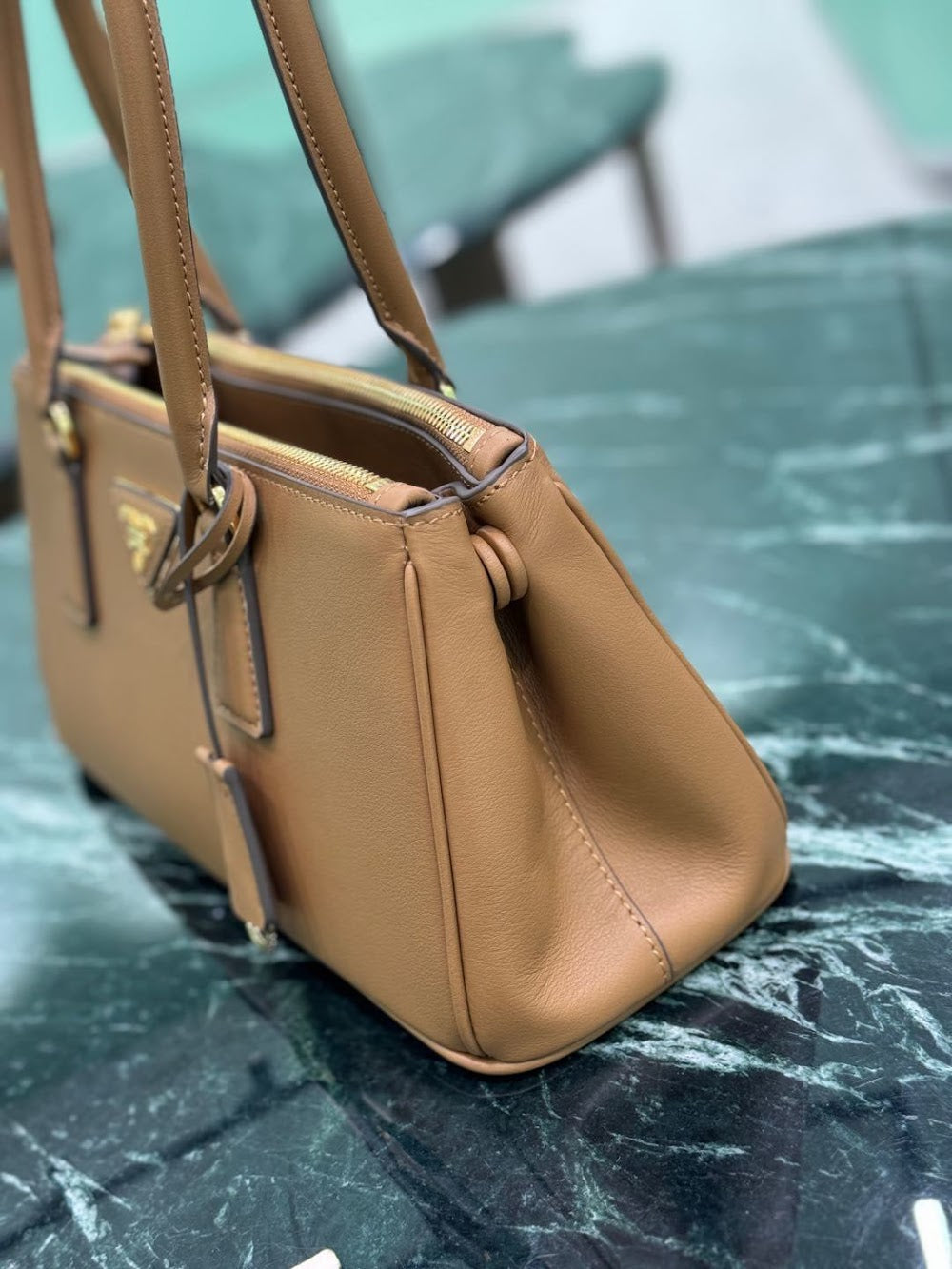 Ezyycart Bags Pradn Luxury Bag --102738