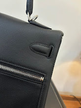 new-luxury-designer-bags-nm11295