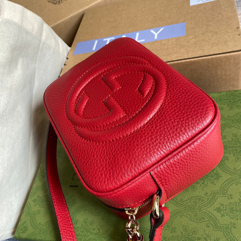 new-designer-premium-bags-nm19256