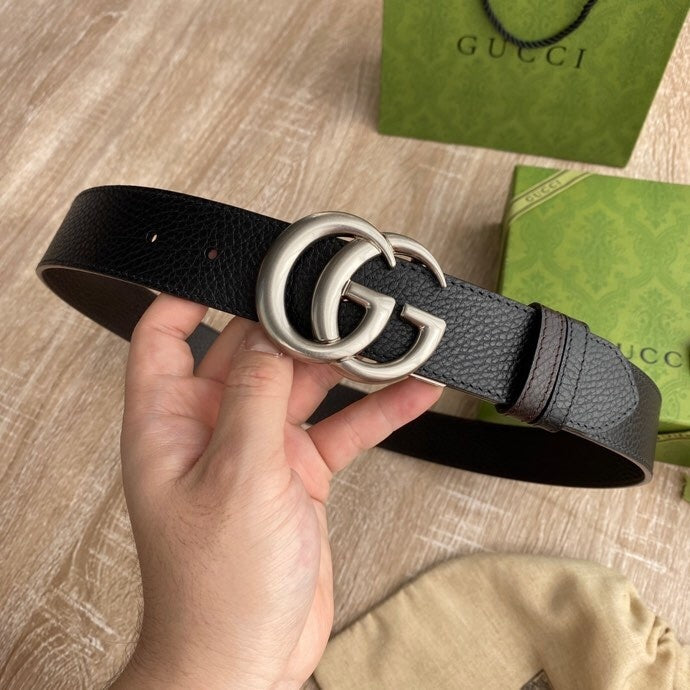 Ezyycart Bags Guccin Luxury Belt --108290