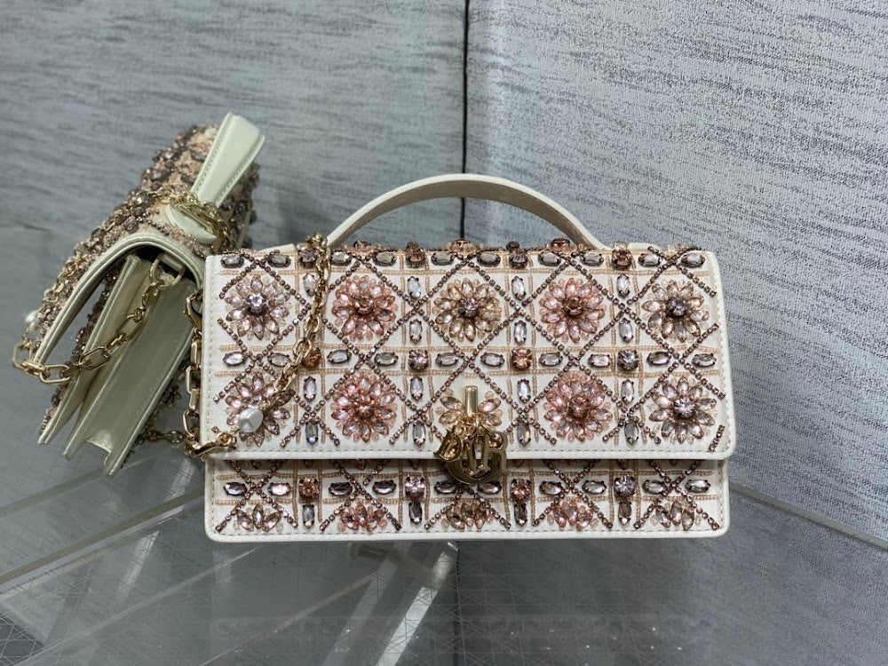 new-elite-designer-bags-nm16368