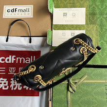 new-designer-premium-bags-nm8460
