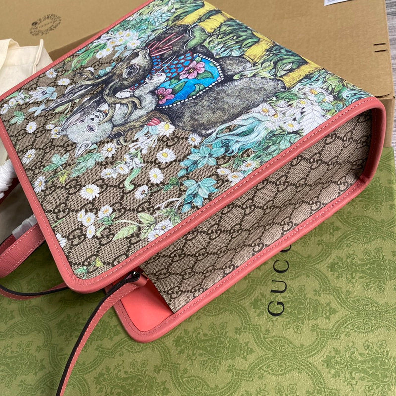 new-luxury-designer-bags-nm18755