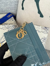 new-elite-designer-bags-nm7392