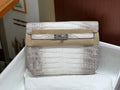 Anum Bags Hermesn Luxury Bag --118328