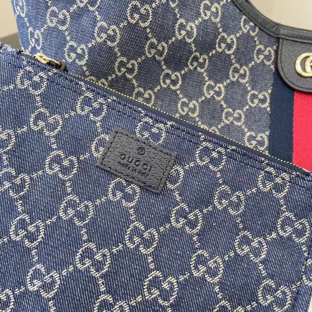 Ezyycart Bags Guccin Luxury Bag --94674