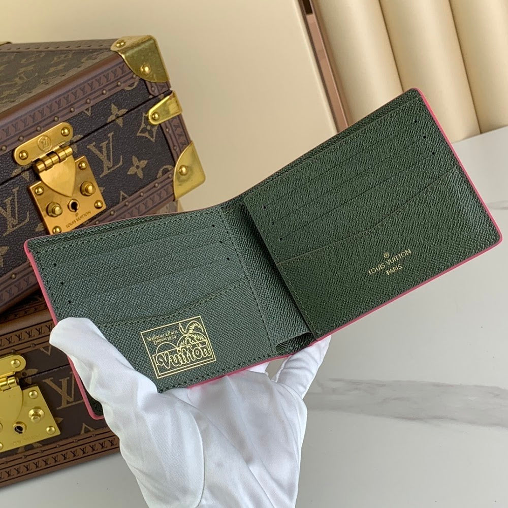 Anum Bags ln Luxury Bag --56153
