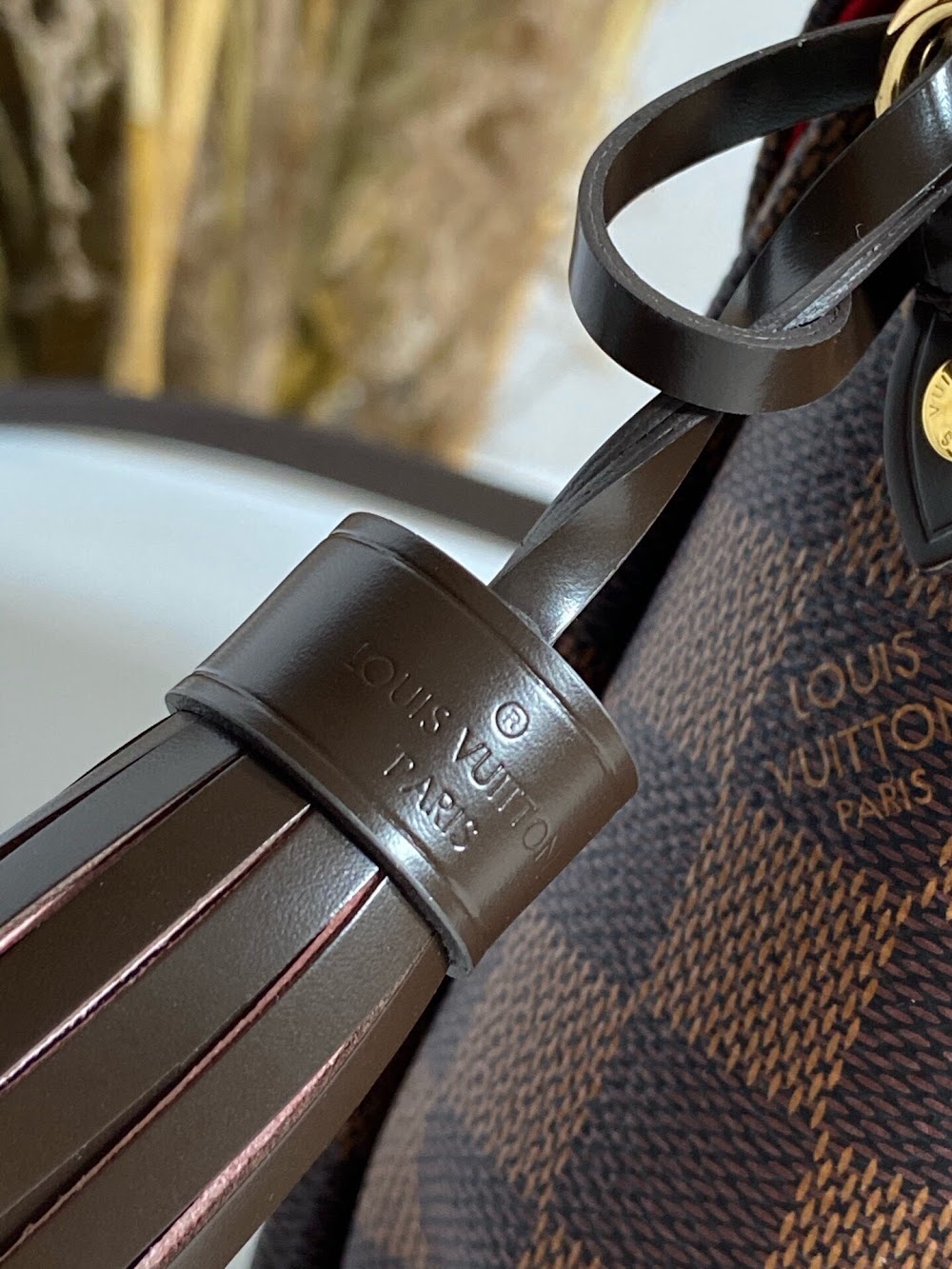 Ezyycart Bags ln Luxury Bag --60115