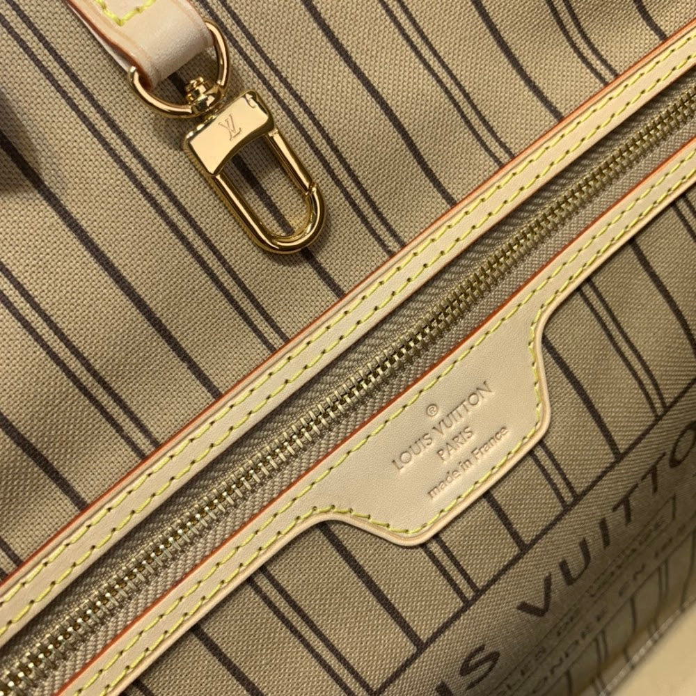 Anum Bags ln Luxury Bag --59162