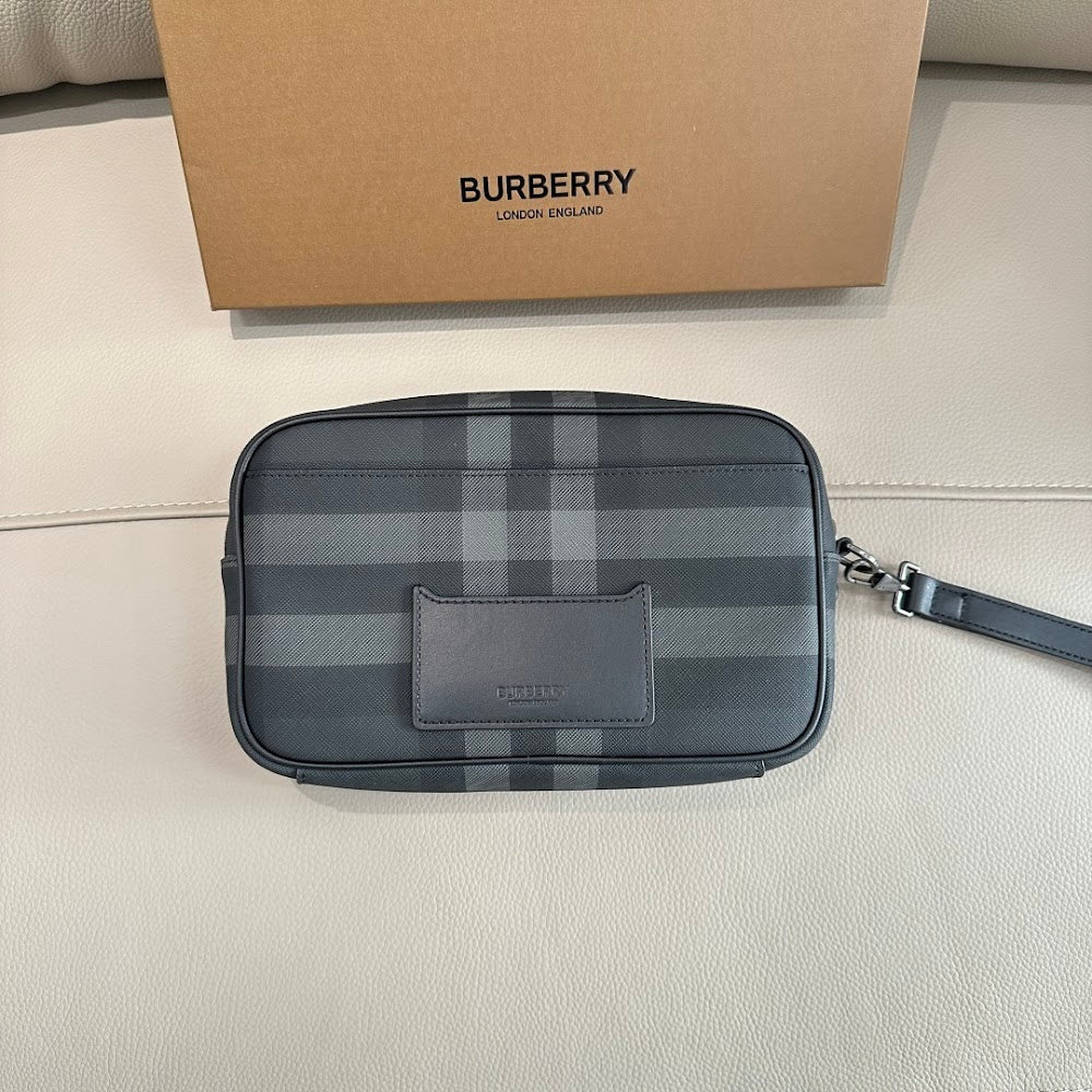 Ezyycart Bags Burberryn Luxury Bag --92016