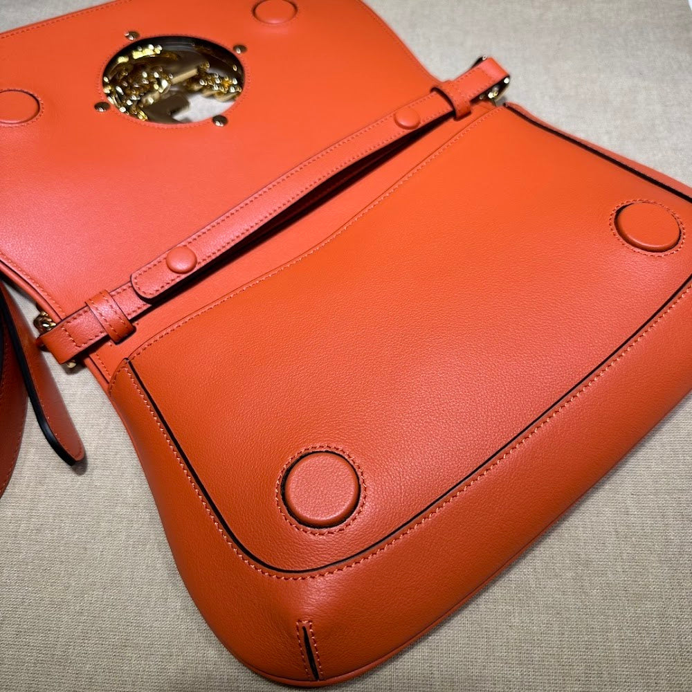 Ezyycart Bags Guccin Luxury Bag --95372