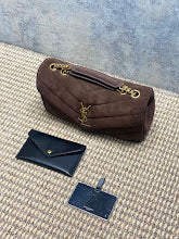Ezyycart Bags new-designer-premium-bags-nm3649