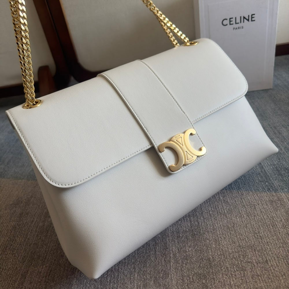 Ezyycart Bags Celine Luxury Bag --112267